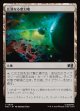 【Foil】【日本語版】広漠なる変幻地/Terramorphic Expanse
