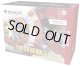『未開封英語版』マーベル スーパー・ヒーローズ Bundle『MTG』