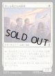 【日本語版】信じる者たちの群衆/Crowd of True Believers