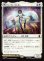 画像1: 【Foil】【日本語版】モニカ・ランボー/光の化身、フォトン/Monica Rambeau/Photon, Living Light (1)