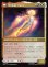 画像2: 【Foil】【日本語版】モニカ・ランボー/光の化身、フォトン/Monica Rambeau/Photon, Living Light (2)