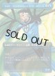 【日本語版】【ボーダーレス・シーンカード】ミスター・ファンタスティック、リード・リチャーズ/Mister Fantastic, Reed Richards