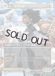 【日本語版】【ボーダーレス・シーンカード】モニカ・ランボー/光の化身、フォトン/Monica Rambeau/Photon, Living Light