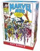 ※予約商品 7月17日発売『未開封英語版』マーベル スーパー・ヒーローズ Gift Bundle『MTG』