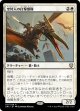 【日本語版】空狩人の打撃部隊/Skyhunter Strike Force