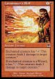 【日本語版】溶岩使いの技/Lavamancer's Skill
