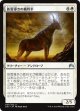 【日本語版】族霊導きの鹿羚羊/Totem-Guide Hartebeest