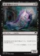 【日本語版】地下墓地のナメクジ/Catacomb Slug