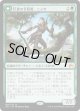【日本語版】巨森の予見者、ニッサ/Nissa, Vastwood Seer/精霊信者の賢人、ニッサ/Nissa, Sage Animist