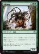 【日本語版】空網蜘蛛/Skysnare Spider