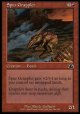 【日本語版】山脈の闘獣/Spur Grappler