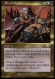 【日本語版】ウルザの罪/Urza's Guilt