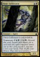 【日本語版】ディミーアの浸透者/Dimir Infiltrator