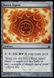 『英語版』ボロスの印鑑/Boros Signet