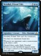『英語版』原初の潮流、ネザール/Nezahal, Primal Tide