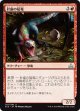 【日本語版】針歯の猛竜/Needletooth Raptor