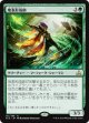 【日本語版】地表形成師/World Shaper