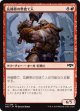 【日本語版】瓦礫帯の世捨て人/Rubblebelt Recluse