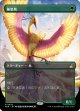 【アニメ・ボーダーレス】【日本語版】極楽鳥/Birds of Paradise