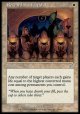 【日本語版】信仰の報償/Reward the Faithful
