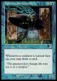 『英語版』アフェットのルーン術士/Aphetto Runecaster