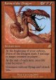 『英語版』ドラゴン変化/Form of the Dragon