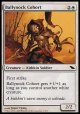 【日本語版】バリーノックの群勢/Ballynock Cohort