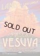『英語版』ヴェズーヴァ/Vesuva