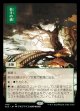 【Foil】【日本語版】苔汁の橋/Mosswort Bridge