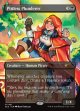 『英語版』無慈悲な略奪者/Pitiless Plunderer