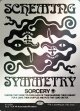『Foil』『英語版』対称な対応/Scheming Symmetry