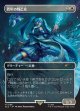 【Foil】【日本語版】若年の戦乙女/Youthful Valkyrie