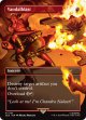 『Foil』『ボーダーレス』『英語版』汚損破/Vandalblast