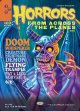 『英語版』『ボーダーレス』破滅を囁くもの/Doom Whisperer