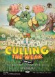 『英語版』弱者選別/Culling the Weak