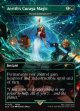 『英語版』『エアリスの魔法「ケアルガ」』英雄的介入/Heroic Intervention