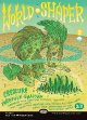 『英語版』地表形成師/World Shaper