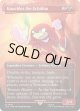 『英語版』Knuckles the Echidna