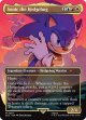 『英語版』Sonic the Hedgehog
