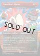 『Foil』『英語版』『Knuckles's Gloves』肉裂きの大包丁/The Reaver Cleaver