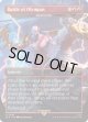 『英語版』『Battle of Olympus』世界大戦/World at War
