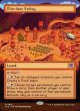 『英語版』『ボーダーレス』Stardew Valley