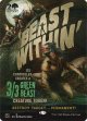 『Foil』『英語版』内にいる獣/Beast Within