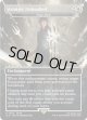『Foil』『英語版』『真・ファントムソード』再鍛造/Forge Anew