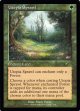 『Foil』『英語版』楽園の拡散/Utopia Sprawl