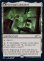 画像1: 『英語版』Havengul Laboratory/Havengul Mystery (1)