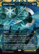 『Foil』『英語版』思考停止/Brain Freeze