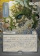 【日本語版】【シルバースクロールFoil】白日の下に/Bring to Light