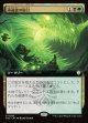 【日本語版】【拡張枠】不道徳の取引/Immoral Bargain