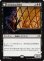 画像1: 【日本語版】神出鬼没な拷問者/陰湿な霧/Elusive Tormentor/Insidious Mist (1)